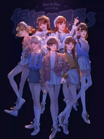 啊啊啊不要啊啊好多水不要啊啊好舒服
